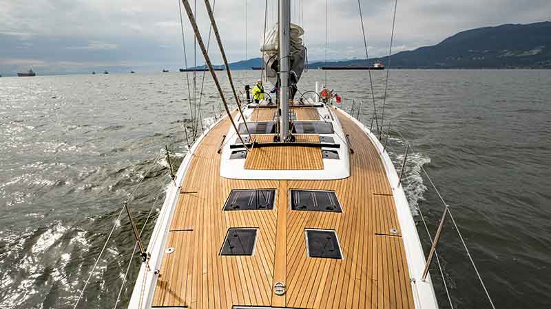 indionavi_sail_charters_come_aboard